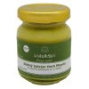 Green Balm Herb Phonfa 50g – silně chladivý bylinný balzám
