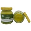 Green balm Herb Phonfa 50g – chladivý bylinný balzám