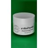 Plearnprai Organic moisturizing balm 30g - hydratační krém