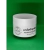 Plearnprai Organic moisturizing balm 30g - hydratační krém