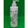 Bylinný Šampon Plearnprai 300ml - Bylinný šampon pro silné a zdravé vlasy