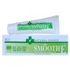 smooth e cream