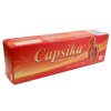 Capsika gel