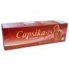Capsika 25 gel 1