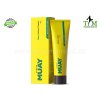 Activ Cream Namman Muay