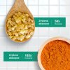 curcumin boswellia bioavailability 768x768