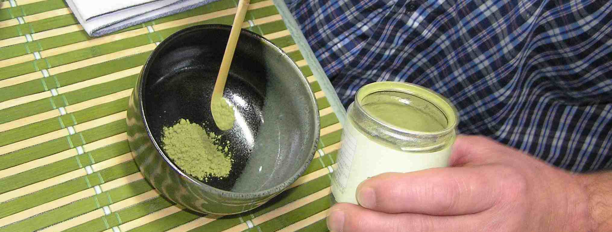 thai-matcha-tea-04