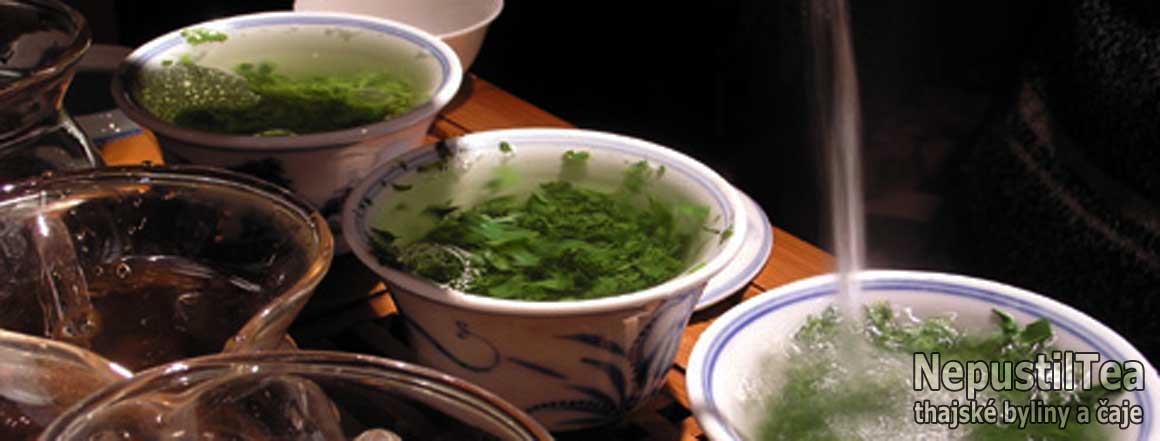 thai-matcha-tea-03