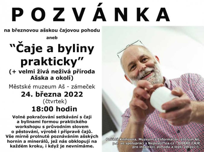 03 24.03.2022 na sirku