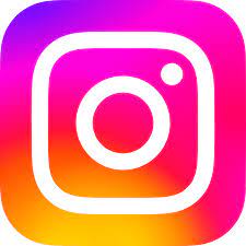 Instagram – Wikipedie