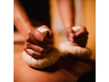 thai full (23 of 82) (kopie)