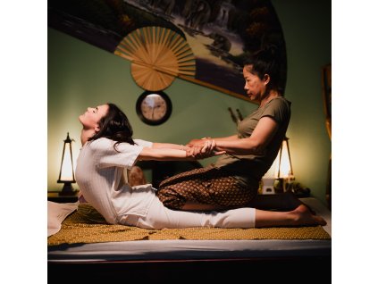 thai 2048 (50 of 81)