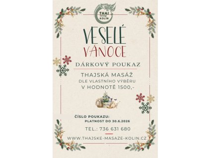DÁRKOVÝ POUKAZ (600 × 900 px) 2