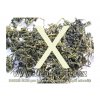 Thai Jiao-Gu-Lan Tea - Organic Thailand