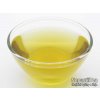 Thai Jiao-Gu-Lan Tea - Organic Thailand