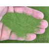 P1010181 NepustilTea.cz thai moringa mleta a 01