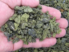 P1010130 NepustilTea.cz jasminovy oolong premium a 01