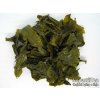 Thai Green Oolong Tea - Organic Thailand