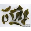 Thai Green Oolong Tea - Organic Thailand