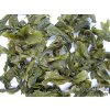 Thai Green Oolong Tea - Organic Thailand