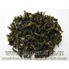 Thai Green Oolong Tea - Organic Thailand