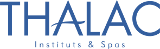 THALAC