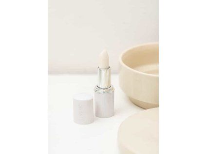Lip care 508x709 c default