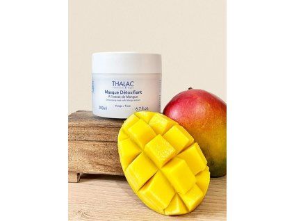 mango mask 508x709 c default