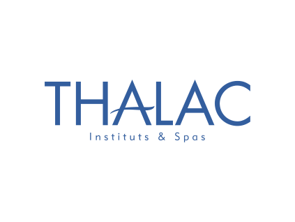 logo thalac 2017 pantone 7684C 2