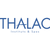 logo thalac 2017 pantone 7684C 2