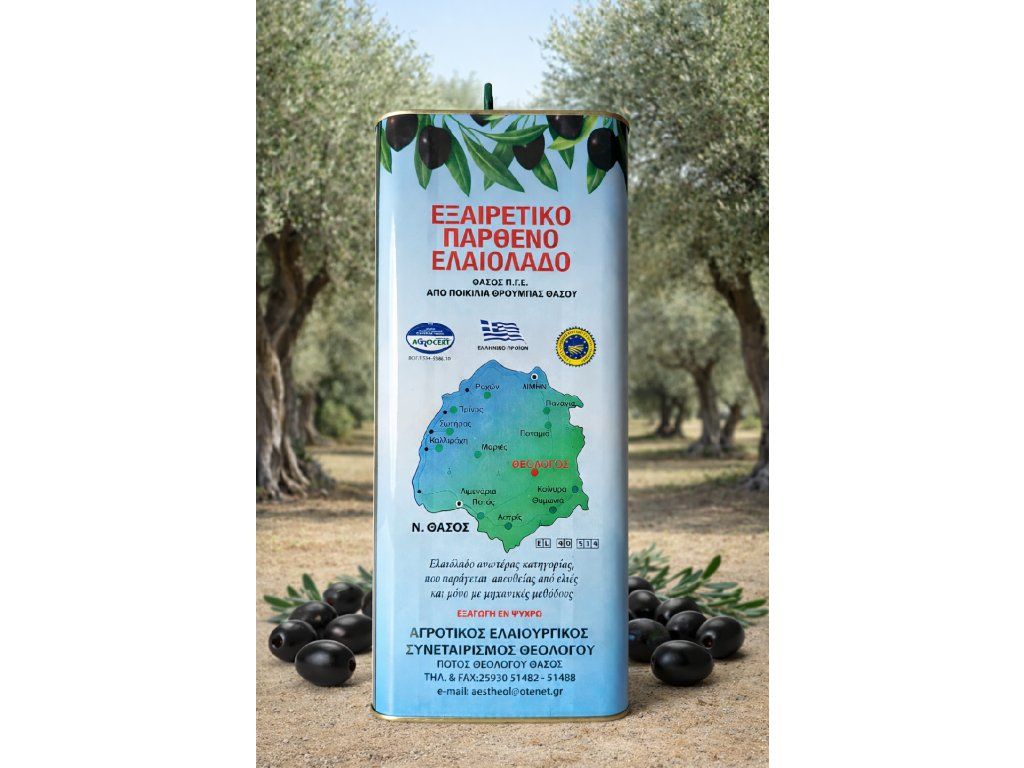 83FE5BFA 2416 4380 B58D 215D07EBD0BC