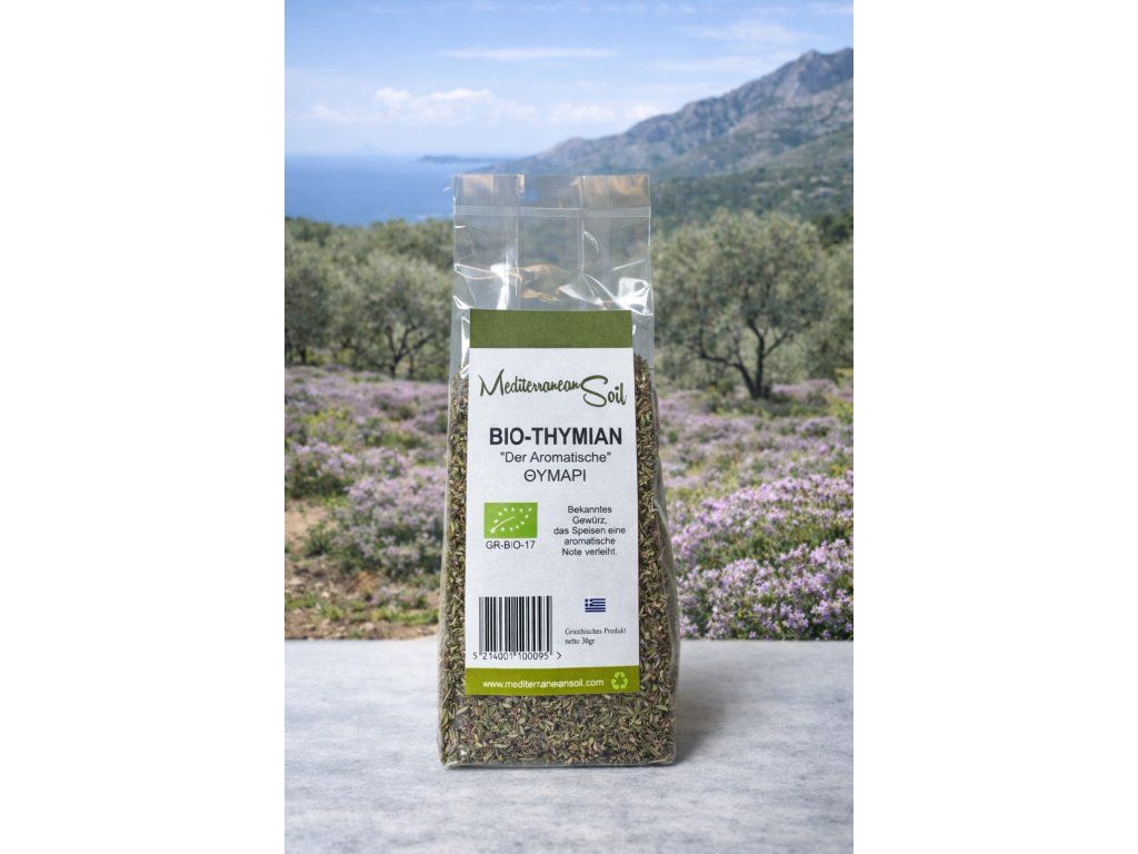 00FD11A4 8245 496B 8C74 BF1015F34C78