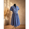 VICHY 5