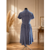 VICHY
