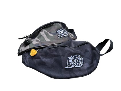 ledvinka thatcap