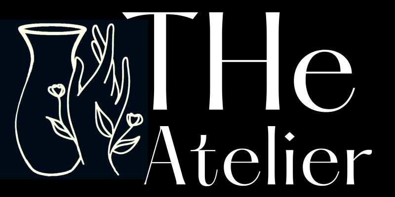 Täuberová Helena Atelier