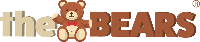 The-bears