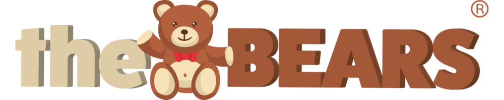 The-bears