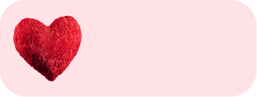 Srdce