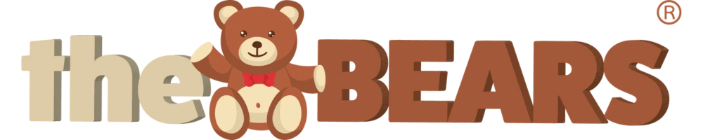 The-bears