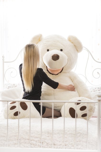 TheBears6