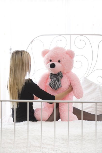 TheBears18