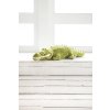 Plush crocodile 115 cm