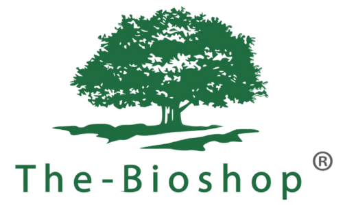 The-Bioshop