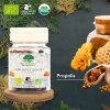 Immunity Boost (Propolis)