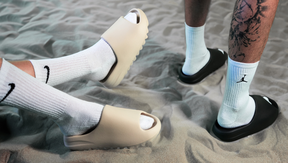 Stylové léto od The-Label