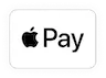 Logo Apple Pay