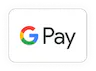 Logo Google Pay