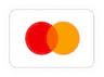 Logo Mastercard