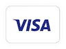 Logo VISA